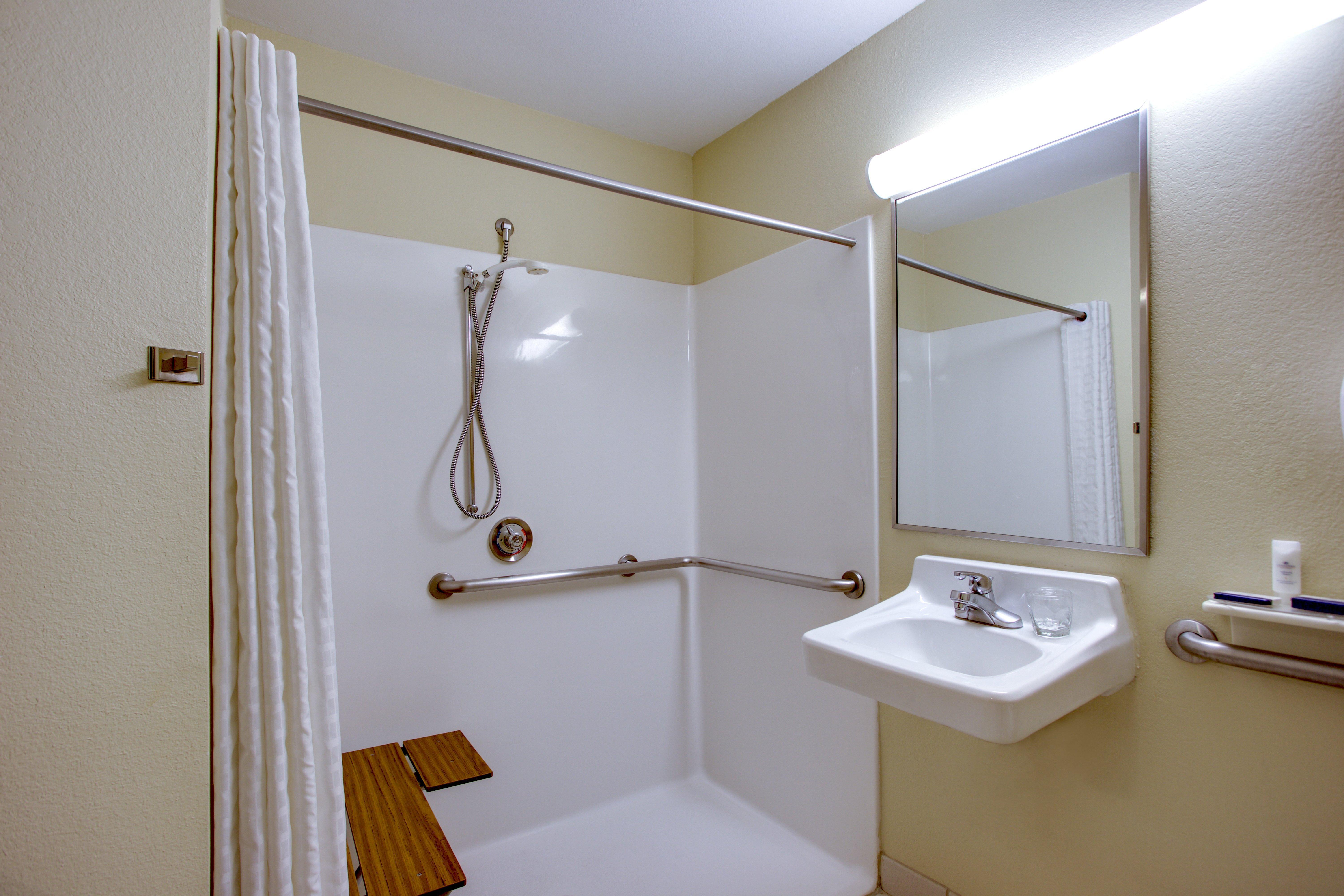 Candlewood Suites Raleigh Crabtree By Ihg Exterior foto
